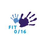 FEIRA FIT 0/16