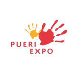 PUERI EXPO