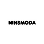 NINSMODA